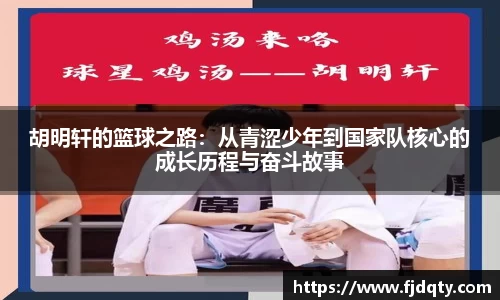乐发∨I