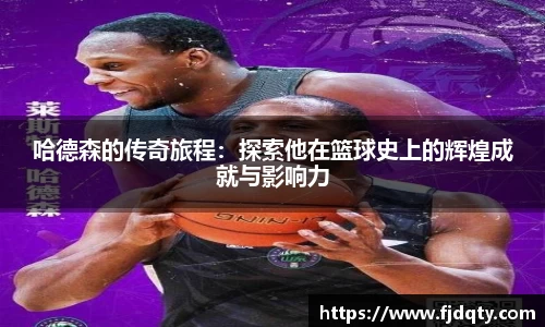 乐发∨I